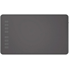 Графический планшет Huion Inspiroy H950P