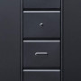 Графический планшет Wacom Intuos Pro L (PTH-860-R/N)