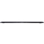 Графический планшет Wacom Intuos Pro L (PTH-860-R/N)