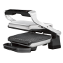 Гриль TEFAL GC706D34