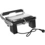Гриль TEFAL GC706D34