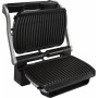 Гриль TEFAL GC712D34