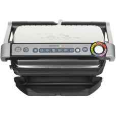 Гриль TEFAL GC712D34