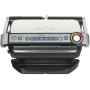 Гриль TEFAL GC712D34