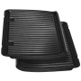Гриль TEFAL GC716 OptiGrill+