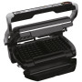Гриль TEFAL GC716 OptiGrill+