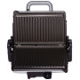 Гриль TEFAL GC205012