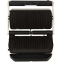 Гриль TEFAL OptiGrill+ GC722D34
