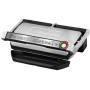 Гриль TEFAL OptiGrill+ GC722D34
