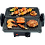 Гриль TEFAL GC205012