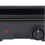 Гриль TEFAL GC205012