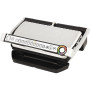 Гриль TEFAL OptiGrill+ GC722D34