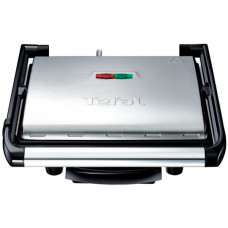 Гриль TEFAL GC241D38