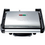 Гриль TEFAL GC241D38