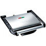 Гриль TEFAL GC241D38