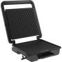 Гриль TEFAL GC242832