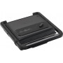 Гриль TEFAL GC242832