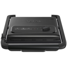 Гриль TEFAL GC242832