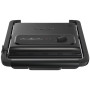 Гриль TEFAL GC242832
