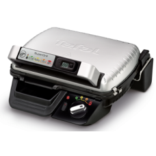 Гриль TEFAL GC451B12