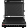 Гриль Gastroback Design BBQ Advanced Smart (42542)