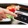 Гриль Gastroback Design BBQ Advanced Smart (42542)
