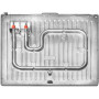 Гриль Gastroback Design BBQ Advanced Smart (42542)