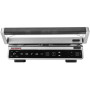 Гриль Gastroback Design BBQ Advanced Smart (42542)