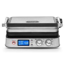 Гриль Delonghi CGH1020D