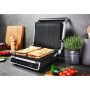 Гриль Gastroback Design BBQ Advanced Smart (42542)