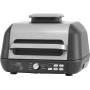 Гриль Ninja Foodi Max Pro AG651EU