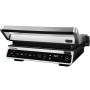 Гриль Gastroback Design BBQ Advanced Smart (42542)