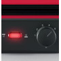 Гриль Bosch TCG4104