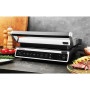 Гриль Gastroback Design BBQ Advanced Smart (42542)