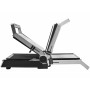 Гриль Gastroback Design BBQ Advanced Smart (42542)