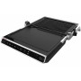 Гриль Gastroback Design BBQ Advanced Smart (42542)