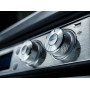 Гриль Delonghi CGH1020D