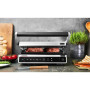 Гриль Gastroback Design BBQ Advanced Smart (42542)