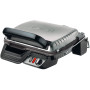 Гриль Tefal GC306012