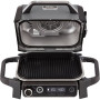 Гриль Ninja Woodfire OG701EU