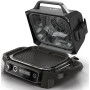 Гриль Ninja Woodfire OG701EU