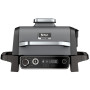 Гриль Ninja Woodfire OG701EU
