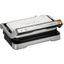 Гриль Tefal GC782D30