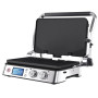 Гриль Braun MultiGrill 9 CG 9040