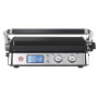 Гриль Braun MultiGrill 9 CG 9040