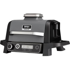Гриль Ninja Woodfire OG701EU