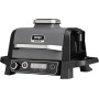 Гриль Ninja Woodfire OG701EU