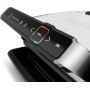 Гриль Tefal OptiGrill Elite GC750D