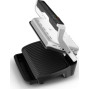Гриль Tefal OptiGrill Elite GC750D