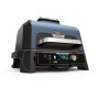 Гриль-барбекю Ninja Woodfire Pro Connect XL OG901EU